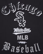 Chicago White Sox Old English Tee