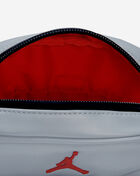 Jordan Jam Festival Bag  MA0922-R69 Red 2