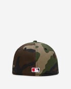 59Fifty New York Yankees Fitted Hat