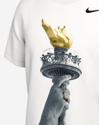WNBA T-Shirt