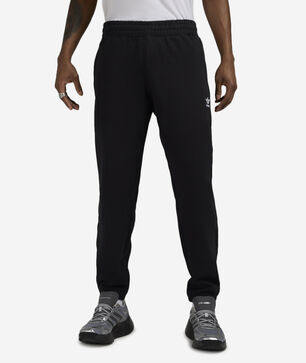 Trefoil Essentials Joggers