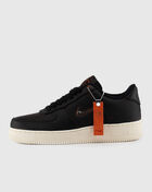 Air Force 1 Low '07 Jewel PRM