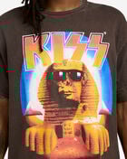 Kiss Sphinx Tee
