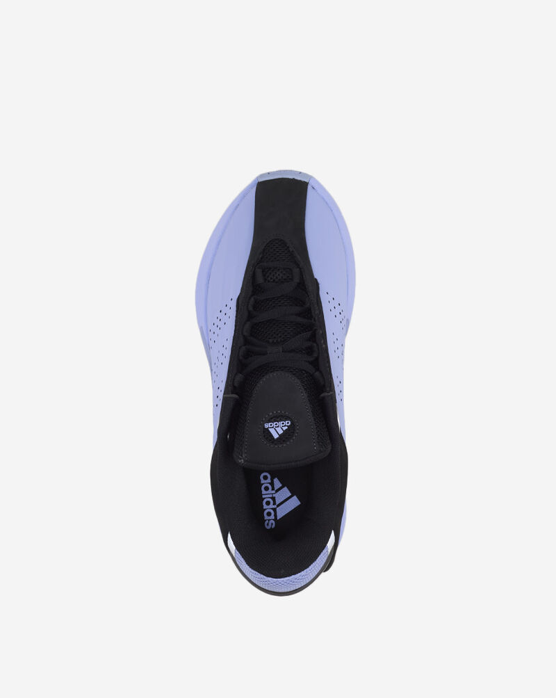 adidas nova iiinfinity IH2666 Blue 9