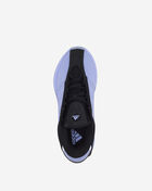 adidas nova iiinfinity IH2666 Blue 9