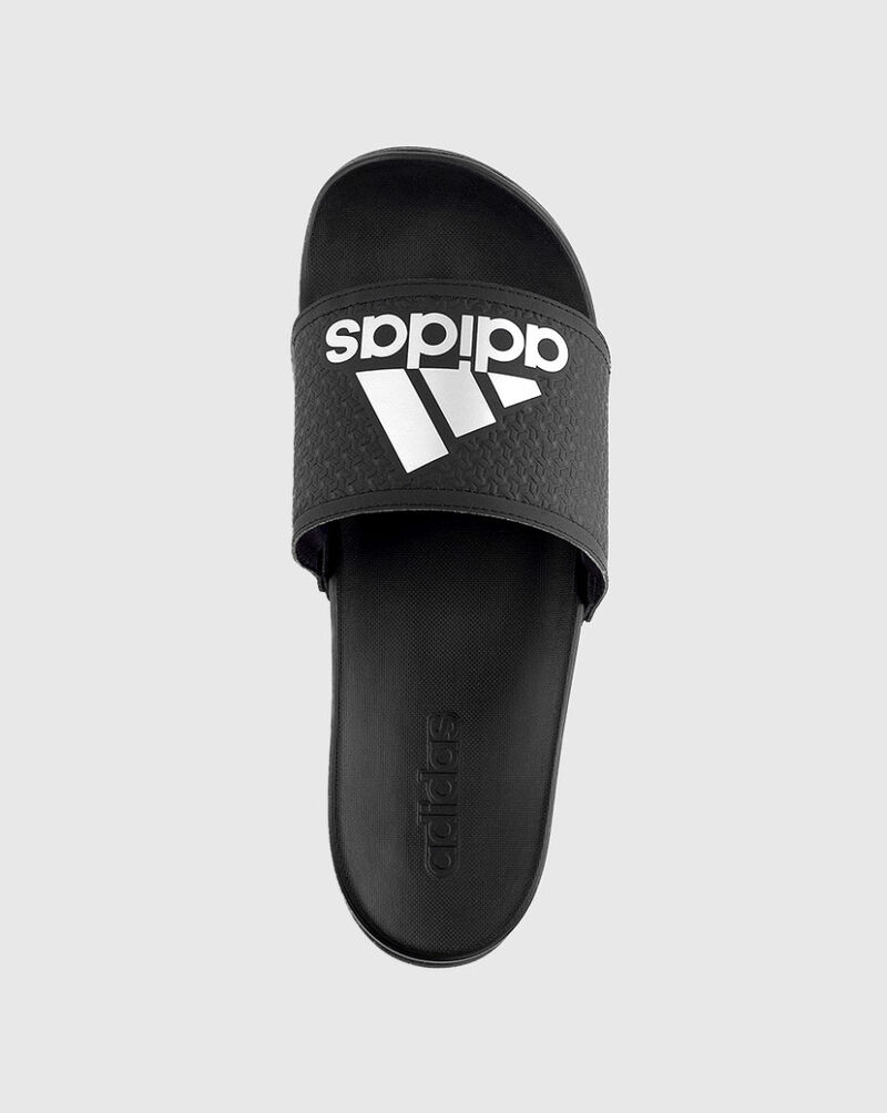 adidas Adilette Supercloud Plus Slides S79352 Black 3