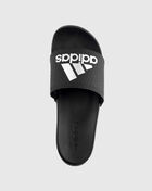 adidas Adilette Supercloud Plus Slides S79352 Black 3
