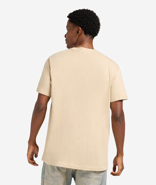 Fearless Doberman Tee