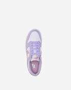 Big Kids' Dunk Low