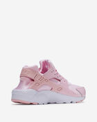 Grade School Air Huarache