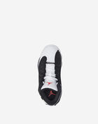 Jordan Pre-School Air Jordan 13 Retro 414575-060 Black 5