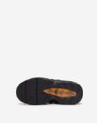 Nike Little Kids' Air Max 95 Recraft II5338-006 Black 6