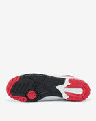 550
