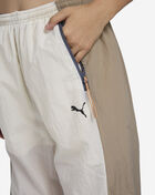 Dare To Parachute Pants
