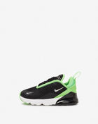 Nike Toddler Air Max 270 DD1646-021 Green 1
