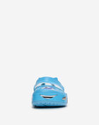 Crocs Lightning McQueen Dinoco Crocband Clog 213582-90H Blue 3