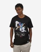One Shot Tee