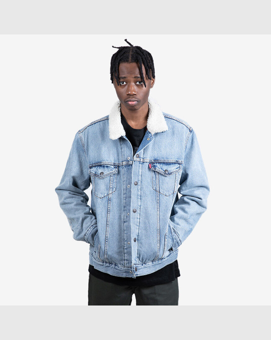 Levis snipes clearance