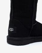 UGG Pre-School Classic Tall II Boots  1017713BLKP Black 2