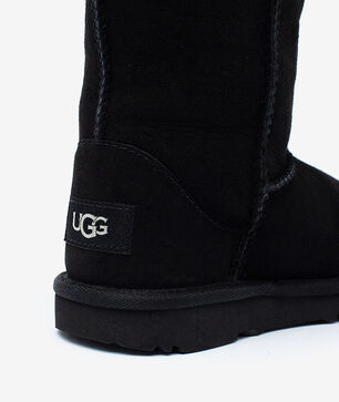 Pre-School Classic Tall II Boots 