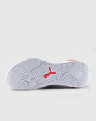 PUMA Sky Modern 19404204 Black 4