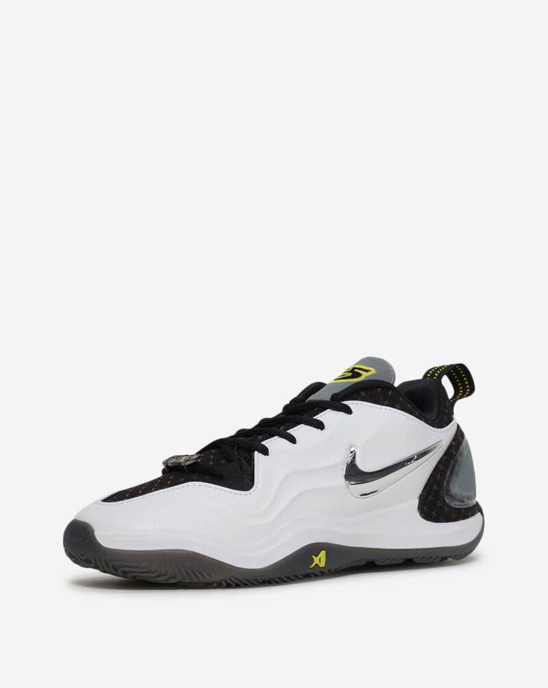 Nike A'Two "Dawn Staley" IX1923-100 Black 2