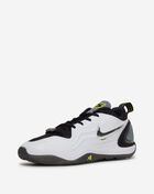 Nike A'Two "Dawn Staley" IX1923-100 Black 2