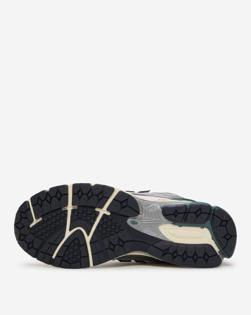 New Balance 1906R M1906RET Grey 6