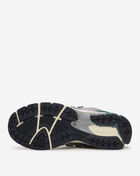 New Balance 1906R M1906RET Grey 6