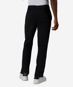 Fleece Sweatpant
