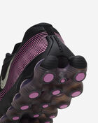 Nike Big Kids' Air Liquid Max HF6334-002 Black 9