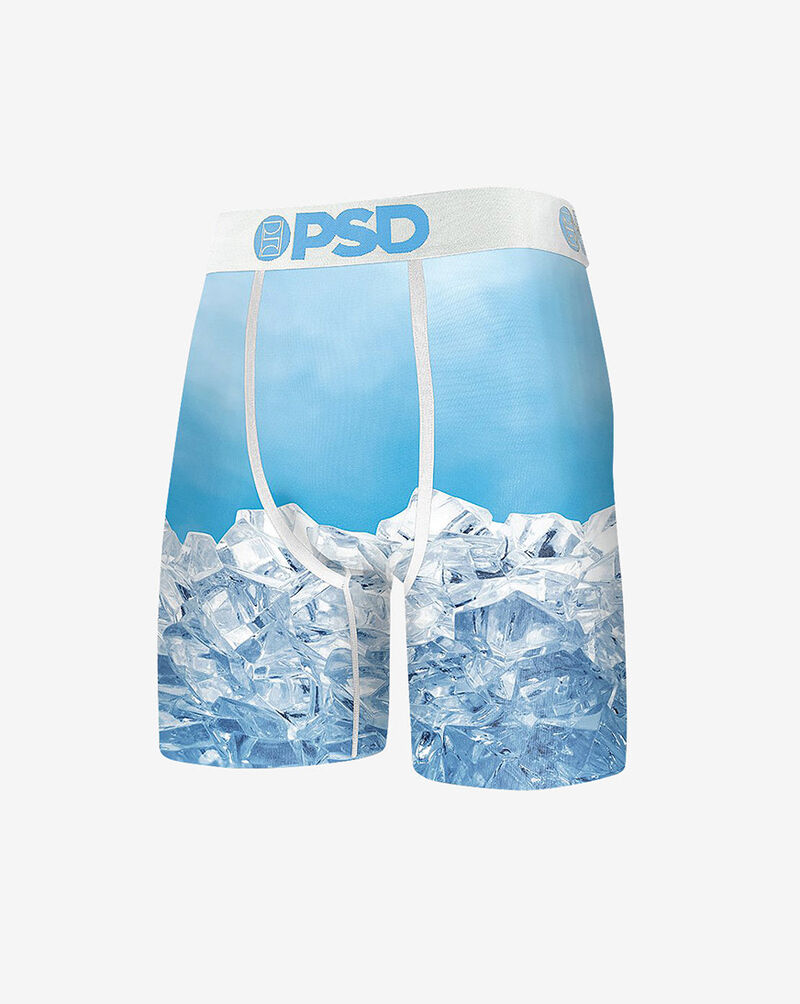 PSD Trae Young Ice Trae Briefs 121180096 Blue 2