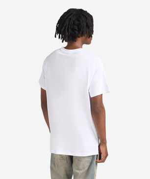 Dreamer Tee