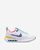 Grade School Air Max Dawn