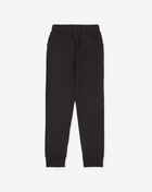 Grade School Essentials Pants