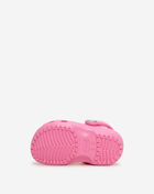 Crocs Toddler Classic Clog 206990-669 Pink 6