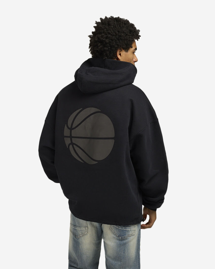 K1X | SNIPES USA