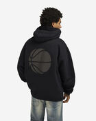 Basketball Hoodie 