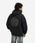 Basketball Hoodie 
