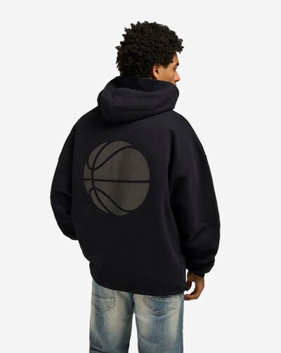 Basketball Hoodie  Basketball Hoodie