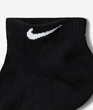 Everyday Elevated Ankle Socks