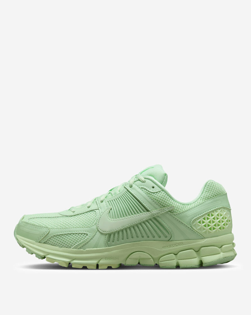 Nike Zoom Vomero 5 HF5493-301 Blue 1