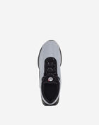 Big Kids' Air Max Dn