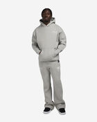 Paradise Dove Hoody