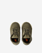 Jordan Toddler Air Jordan 3 Retro DM0968-202 Green 6