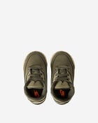 Jordan Toddler Air Jordan 3 Retro DM0968-202 Green 6