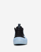 Air Foamposite One