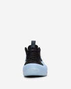 Nike Air Foamposite One HJ6014-400 Blue 3