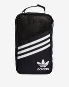 Originals Utility Kicks Shoe Bag