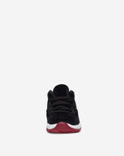 Toddler Air Jordan 11 Retro